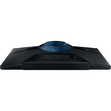 Samsung G30D 24