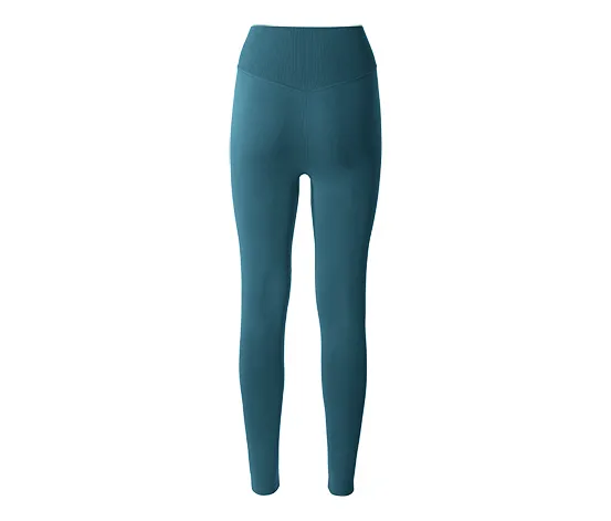 Seamless-Tight