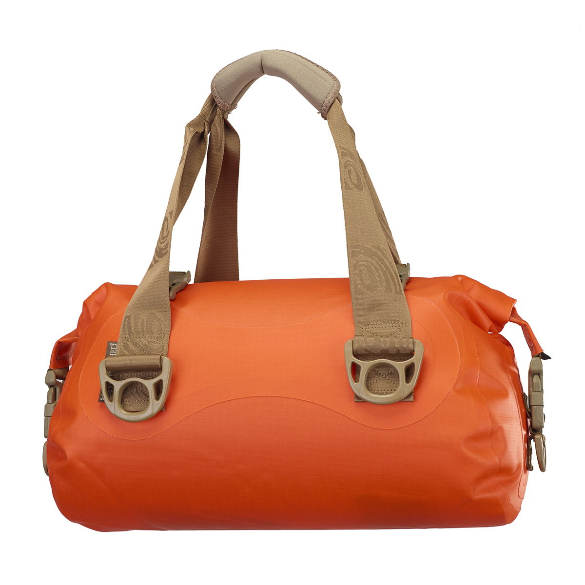 Watershed Goforth Duffel 10,5L