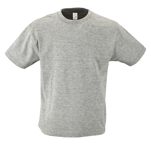 Camisetas Sols Regent (lote 2)