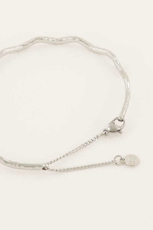 Mix bangle golf