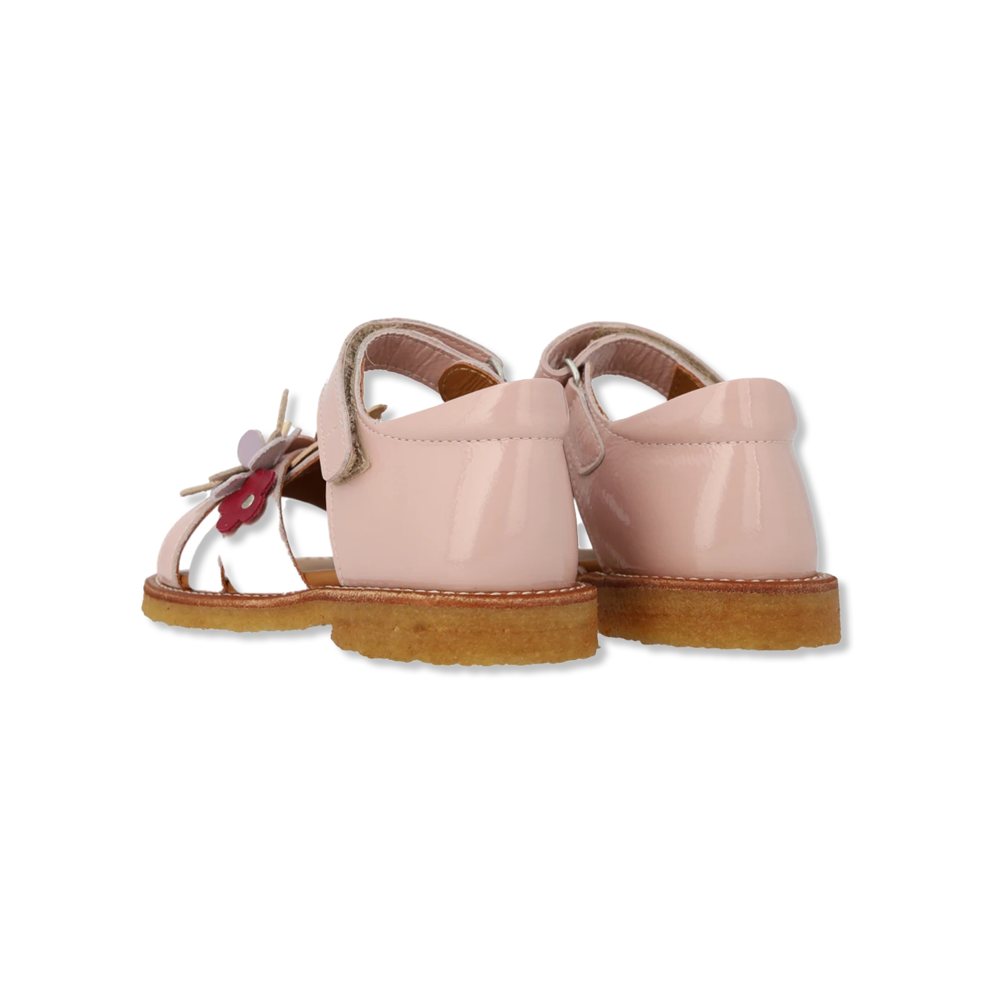 sandaler