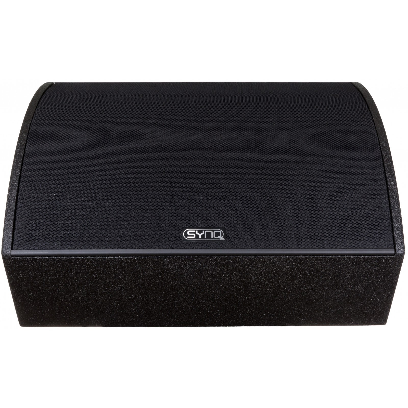 SynQ SC-15 15 inch passieve fullrange luidspreker 800W