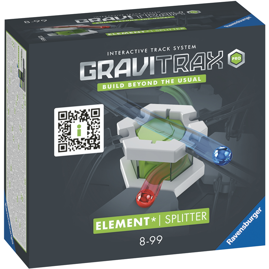Ravensburger GraviTrax PRO Element Splitter
