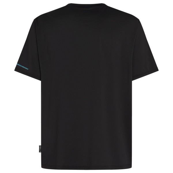 O'Neill - Hybrid UPF Polygiene Graphic T-Shirt - Lycra