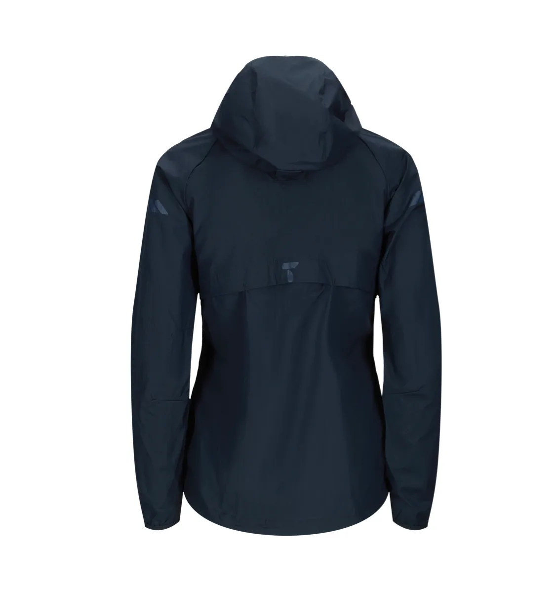 Tufte Wear W Active Jacket V2 Sky Captain / Dress Blues
