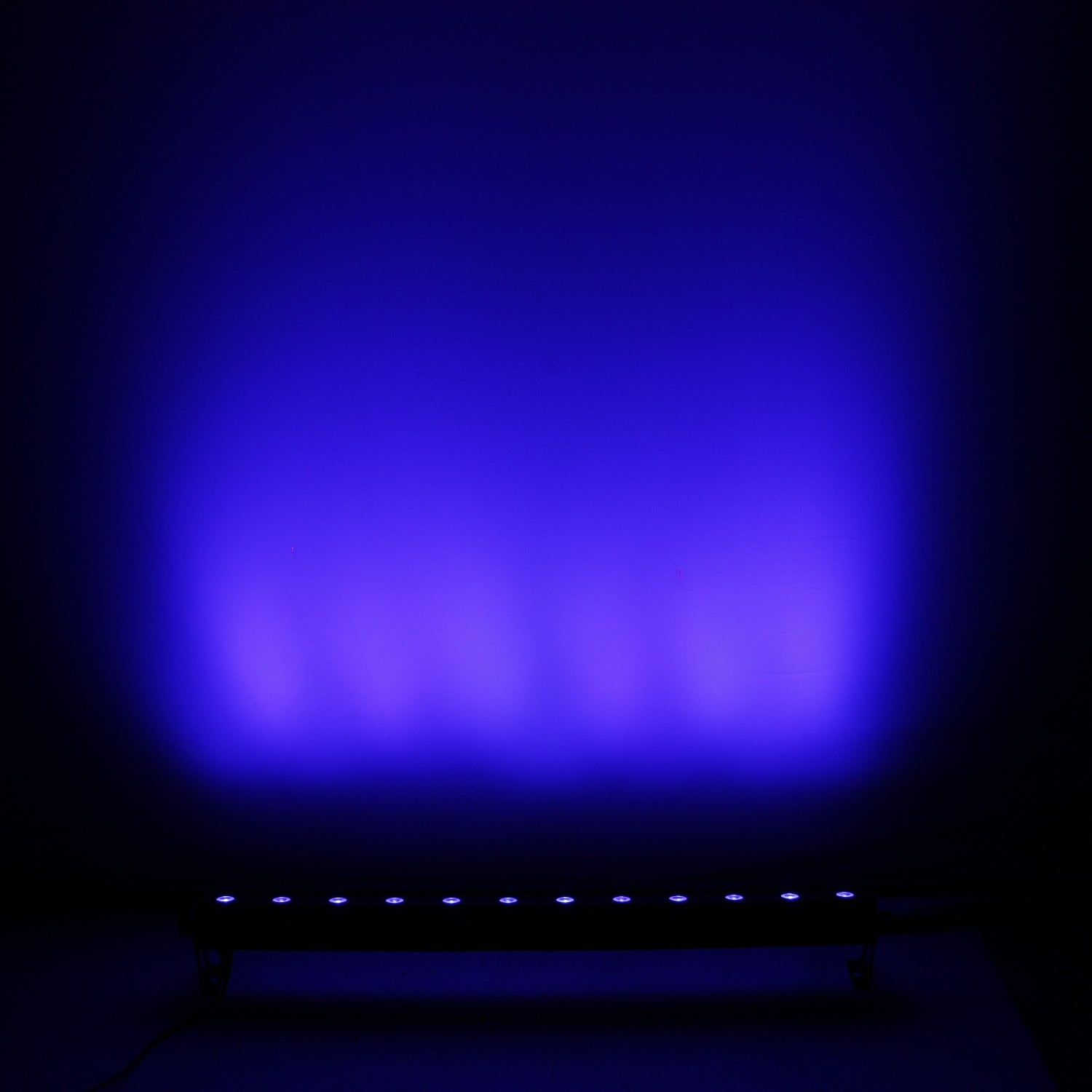 Ayra LED Tri-Bar 12 RGB pixelbar (set van 2)