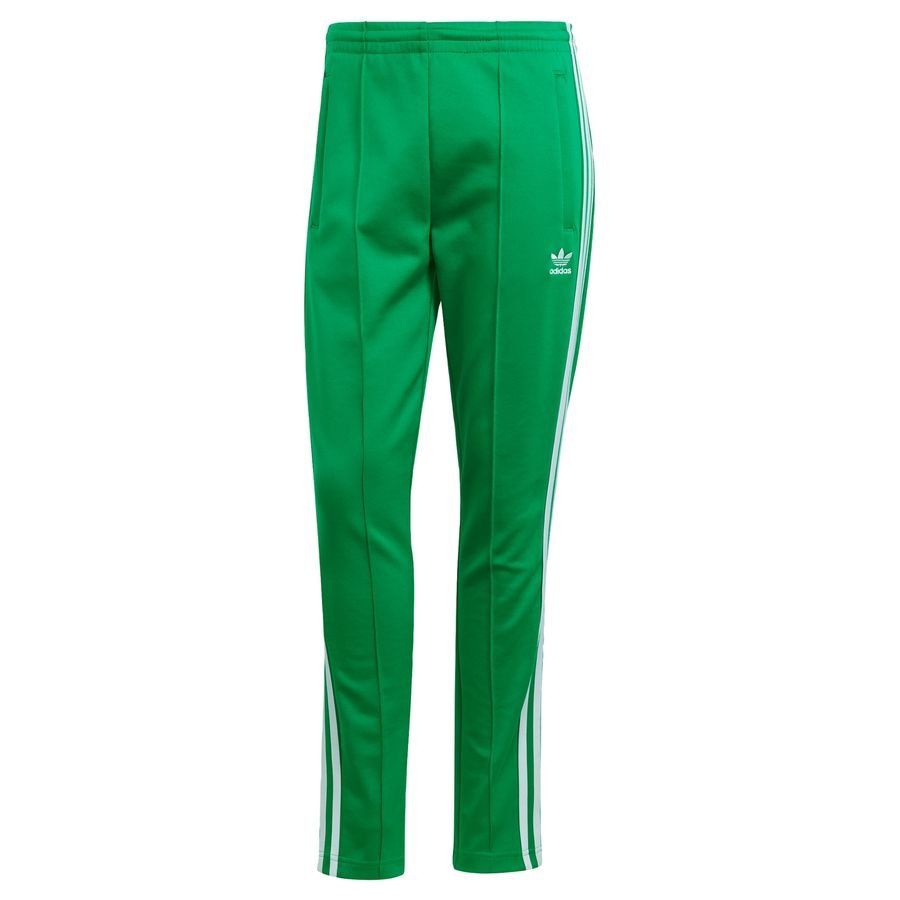 Adidas Original Pantalon de survêtement Adicolor SST