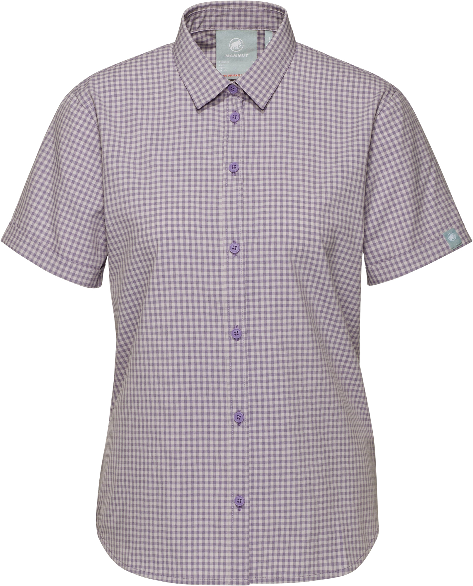 Aada Shirt W