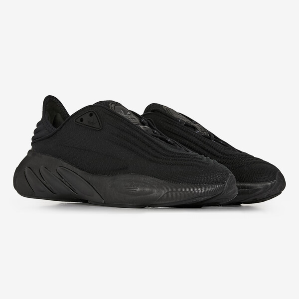ADIDAS ORIGINALS ADIFOM SLTN