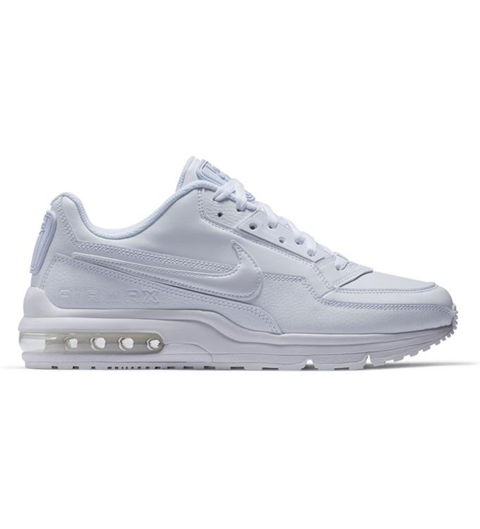 Nike Men Air Max LTD 3 Sneakers