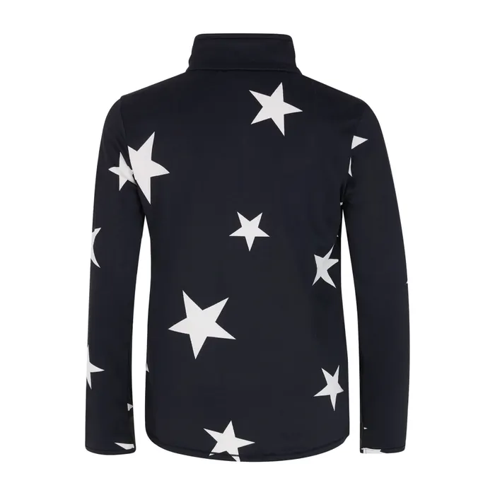 Protest Bette 1/4 Zip Skipulli Meisjes