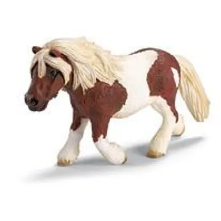 Schleich® 13297 Shetland Pony