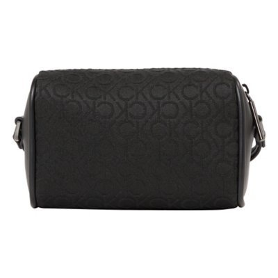 Besace Ck Refine Camera CALVIN KLEIN