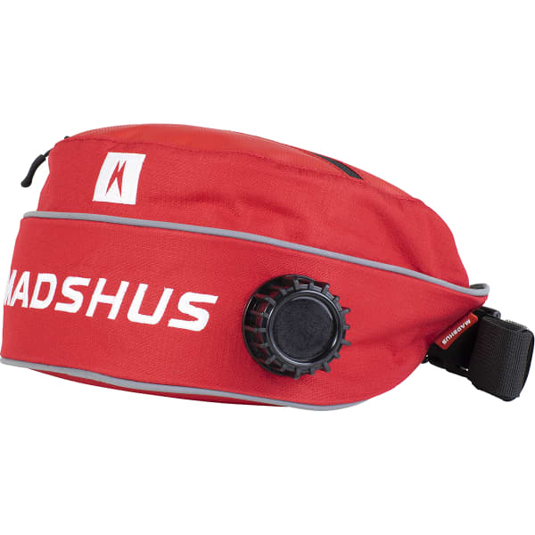 Porte gourde ski de fond MADSHUS INSULATED DRINK BELT