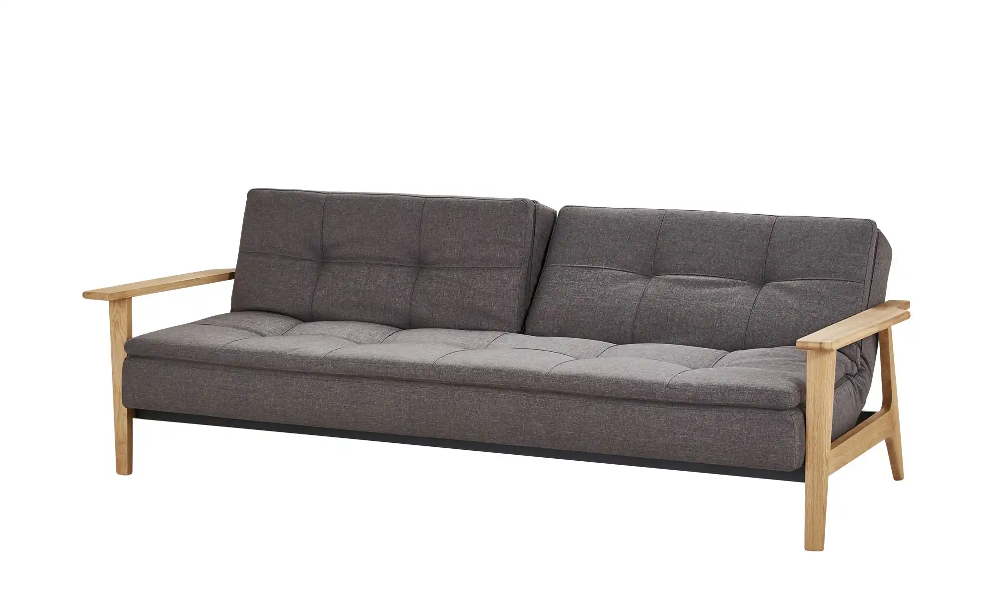 Design-Schlafsofa Stratos