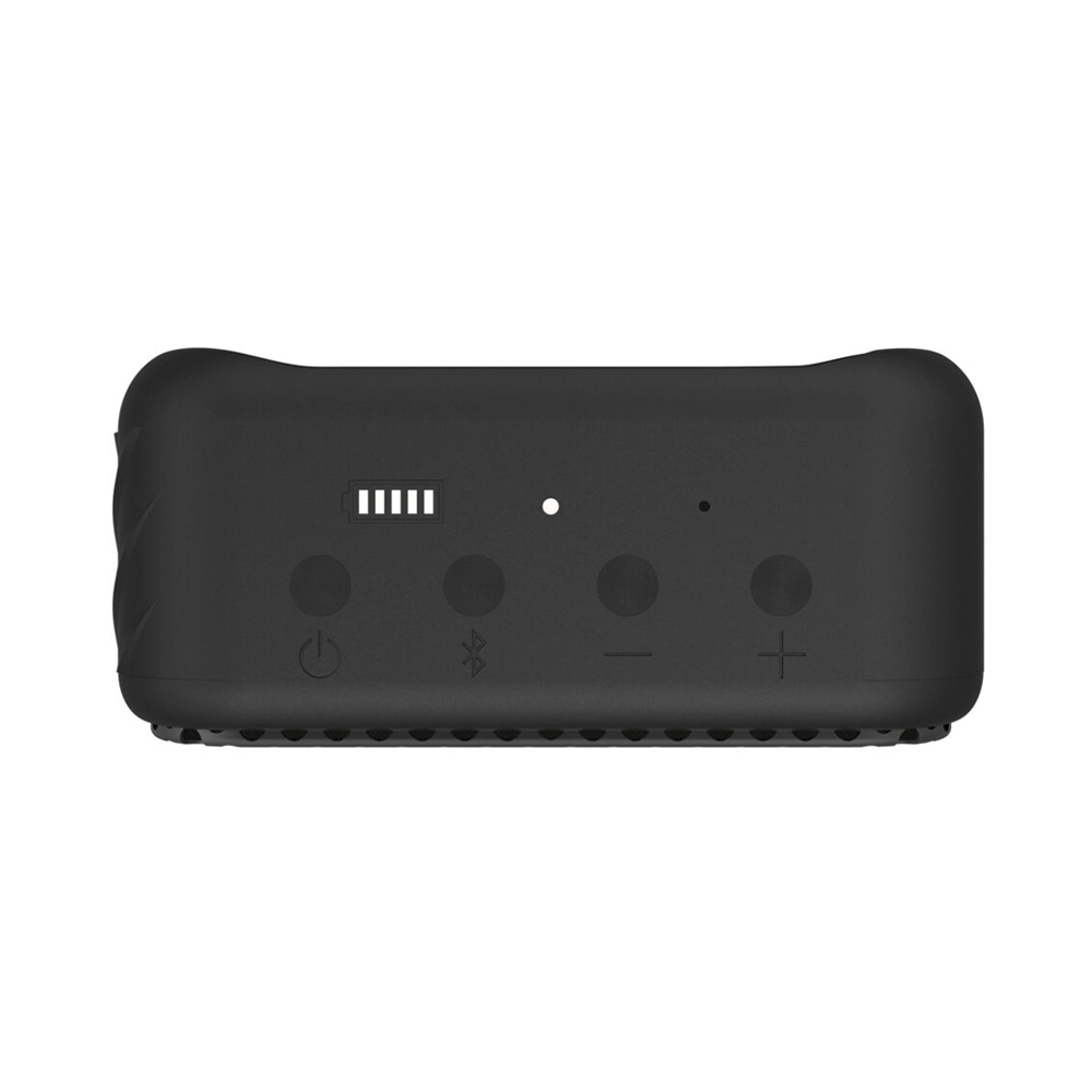 Klipsch Austin Bluetooth Speaker