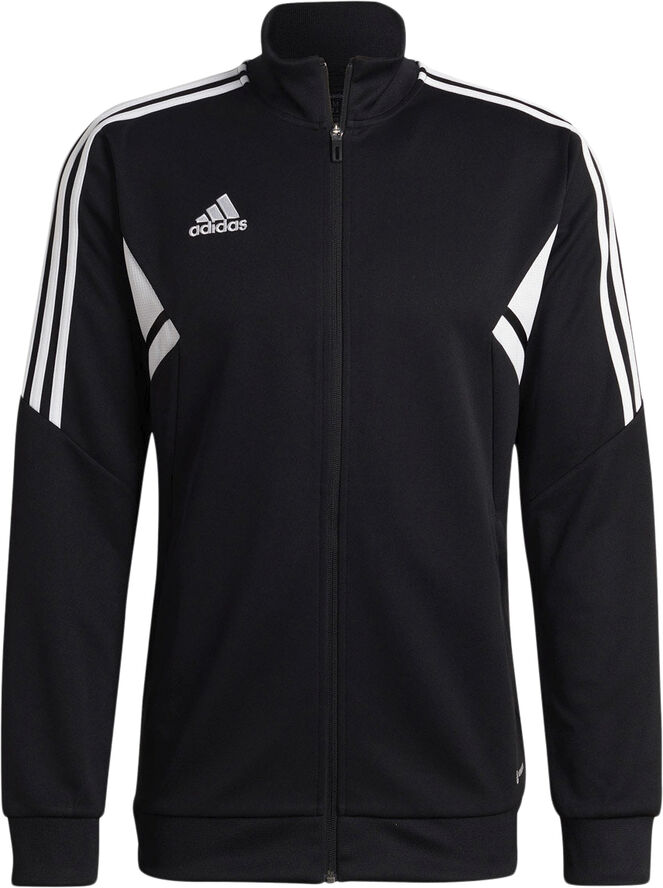 adidas Condivo22 TR Træningsjakke Sort
