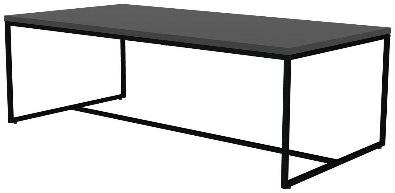 XORA Couchtisch LIPP
