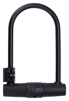Antivol BBB U-Vault 2.0 170x253mm