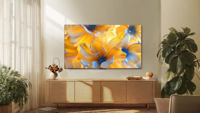 TCL 50