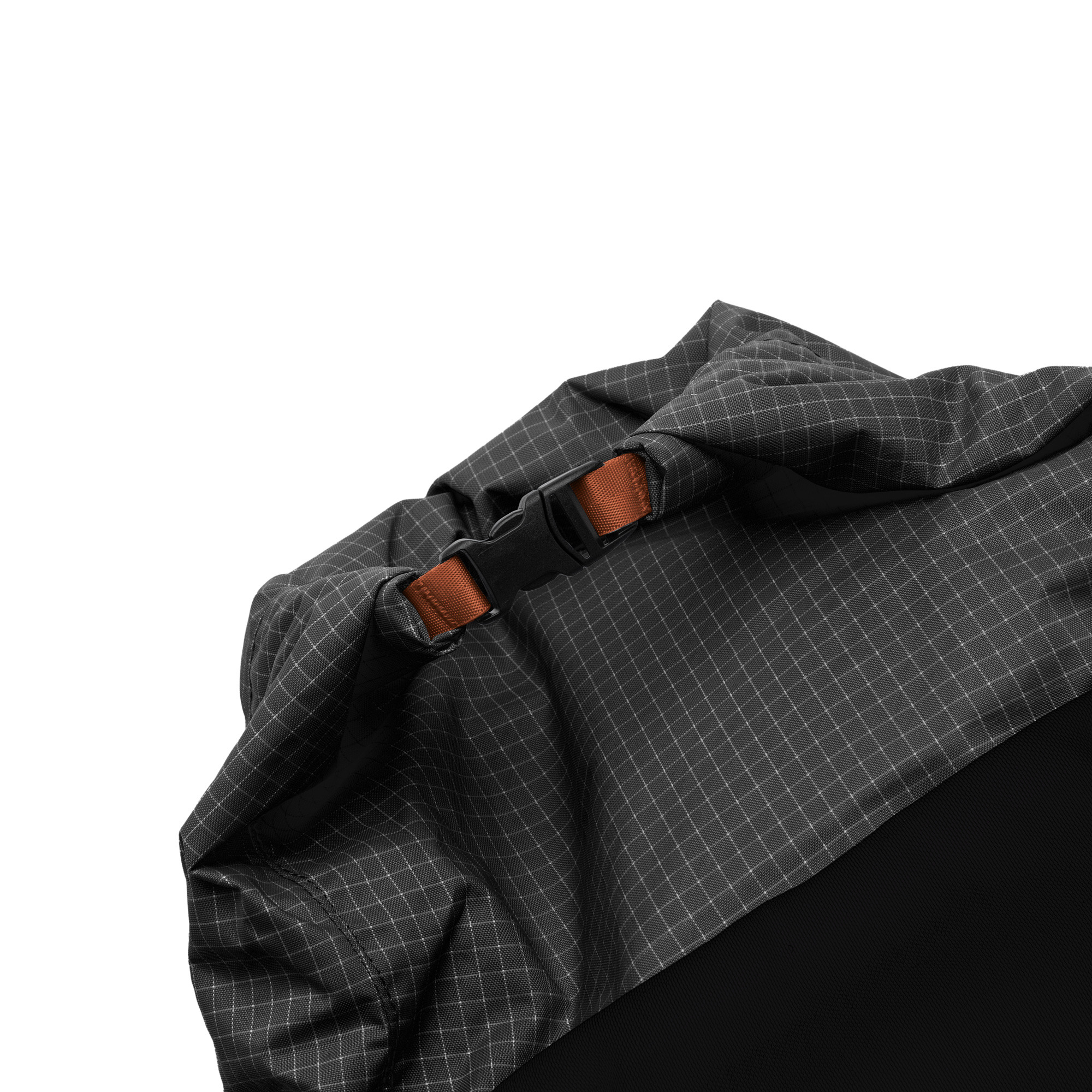 Leon Backpack 20L