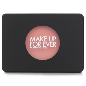 Make up for Ever Artist Blush