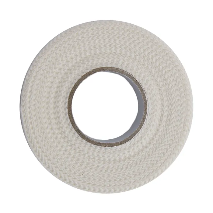 Stanno Professional Sports Tape 2,5cm