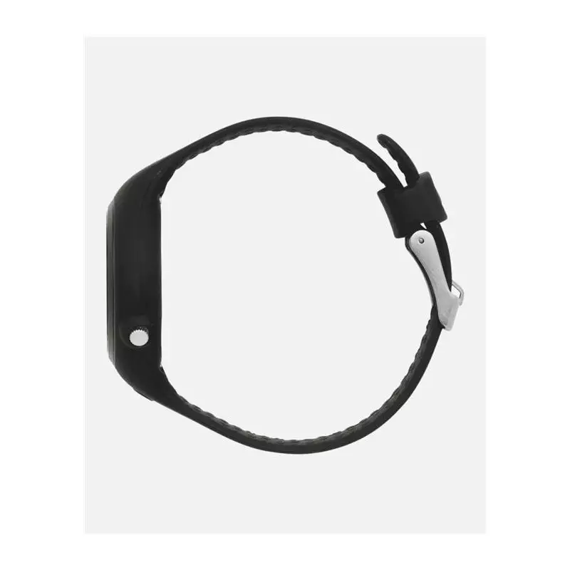 Montre femme RIPCURL Aurora Dawn Black
