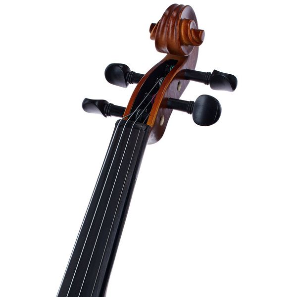 Thomann Student Pro Viola Set 13