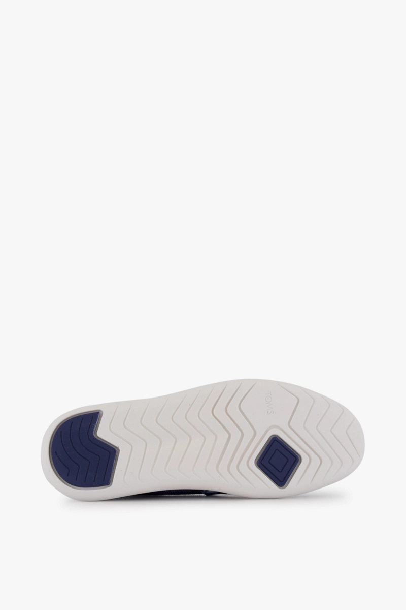 TOMS Alpargata Mallow Damen Espadrilles