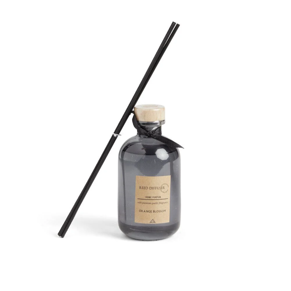 Diffuseur Capilla senteur fleur d'oranger 235ml