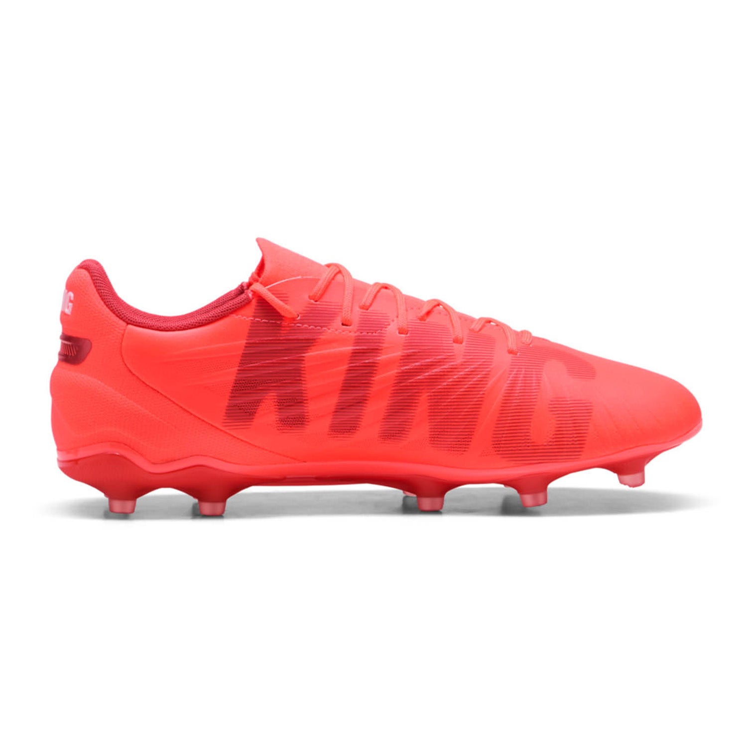 PUMA  King Match FG/AG
