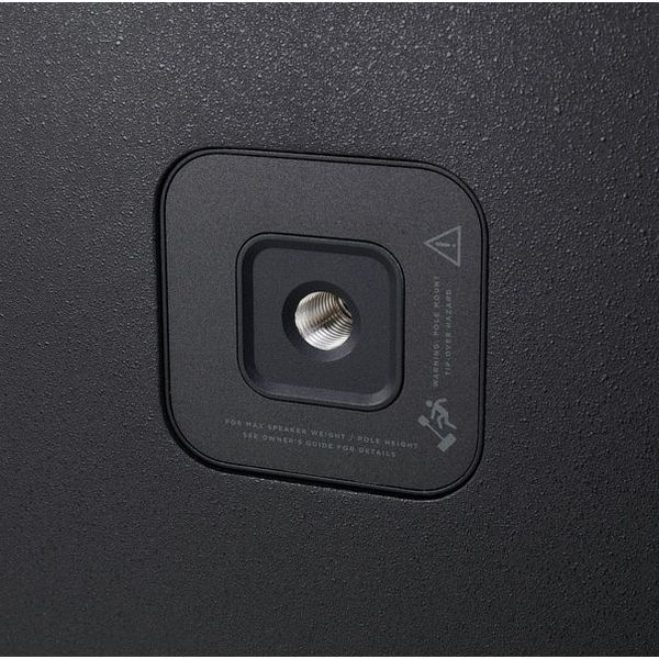 Bose SUB1