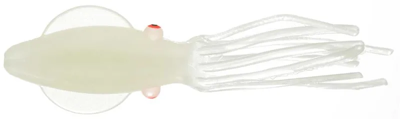 Sovik Søvik Squid Glow