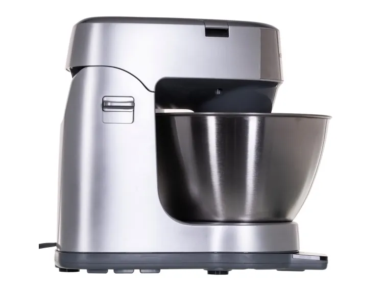 Robot planetarny Kenwood KITCHEN MACHINE KHC29A.X0SI KENWOOD