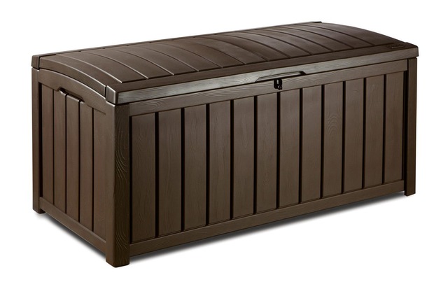 Keter Gartenbox »Box«
