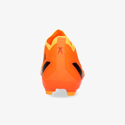 adidas X Speed portal 2 Mg