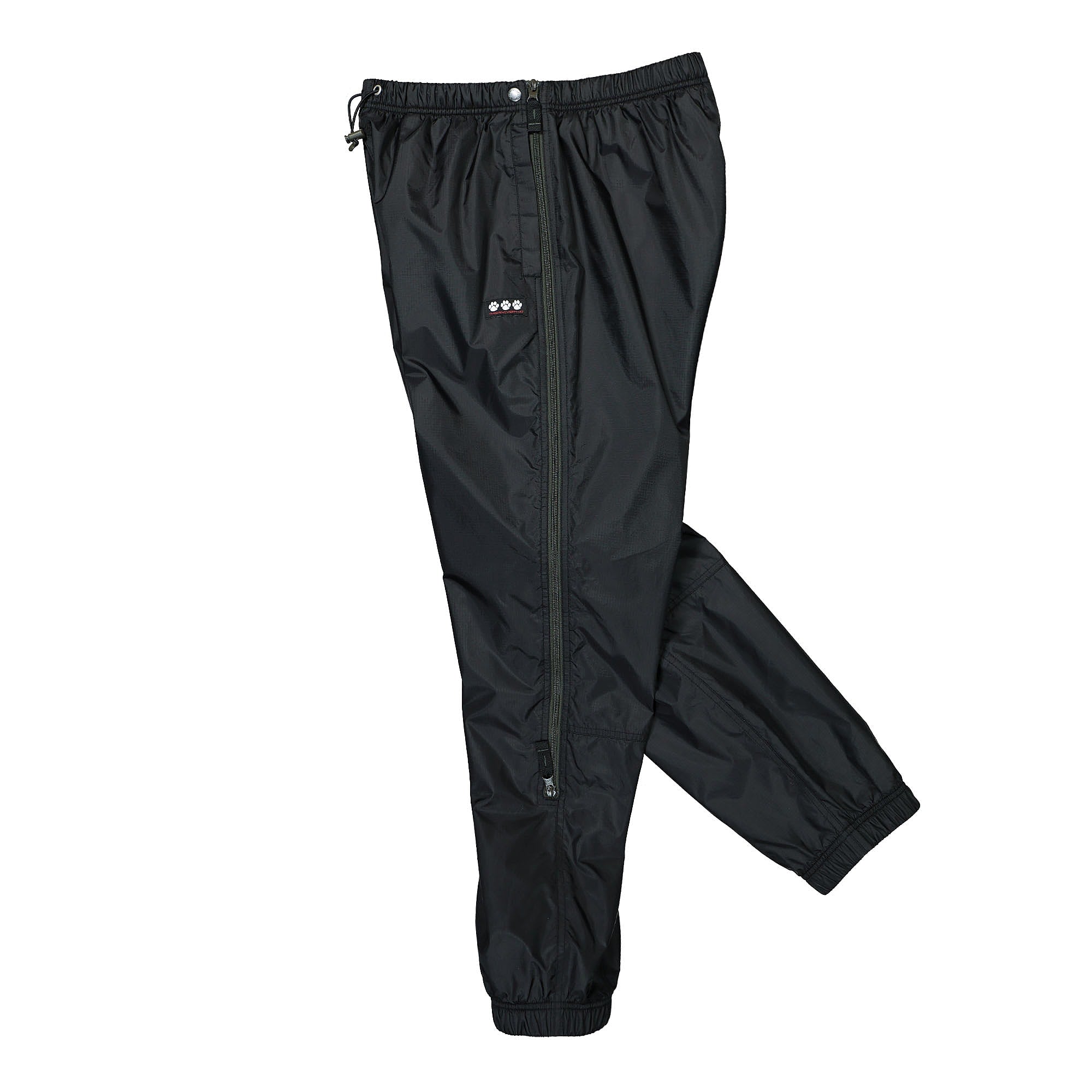 thisisneverthat<br>Nylon Crew Pant
