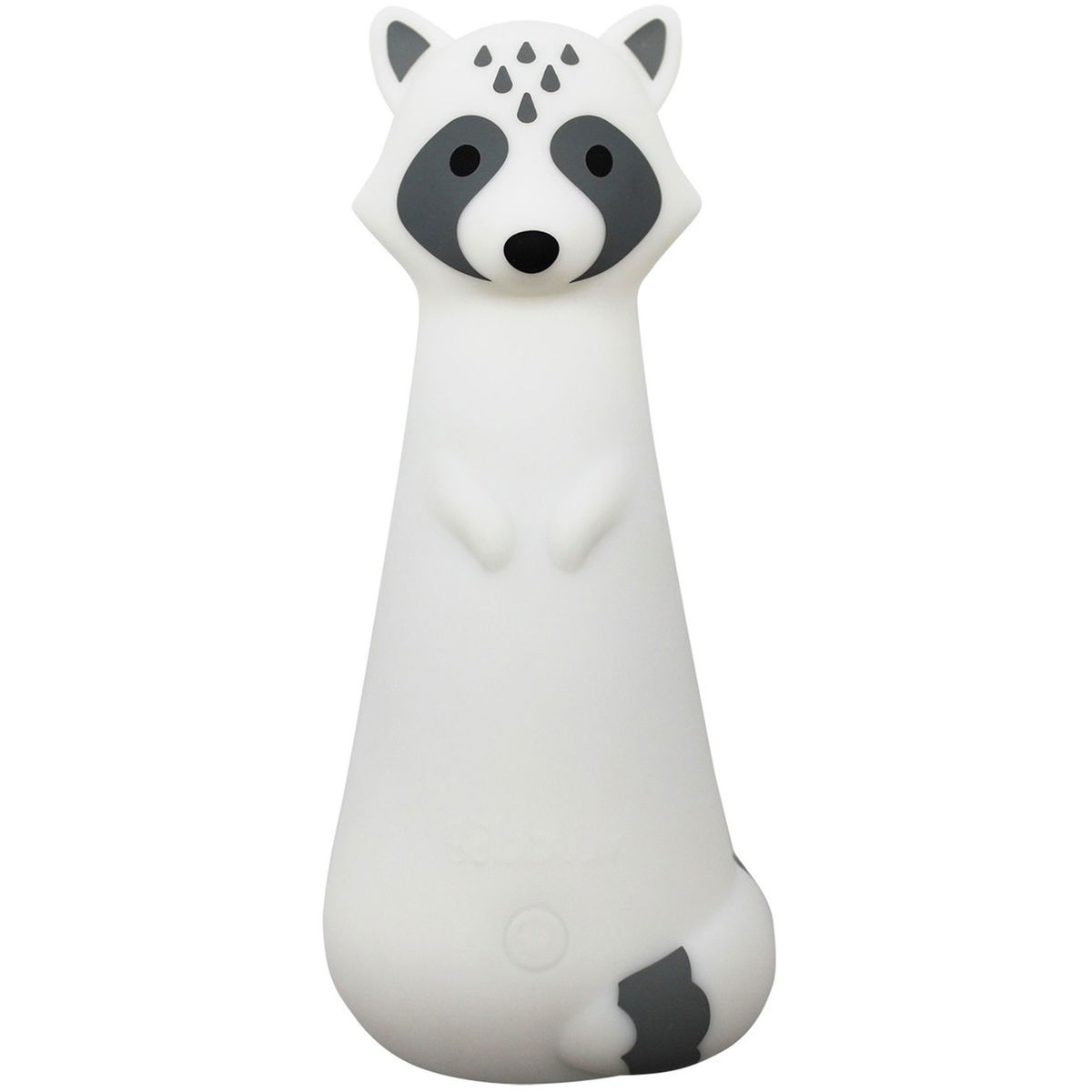 bblüvbblüv   Koön 2in1 Silikonlampe