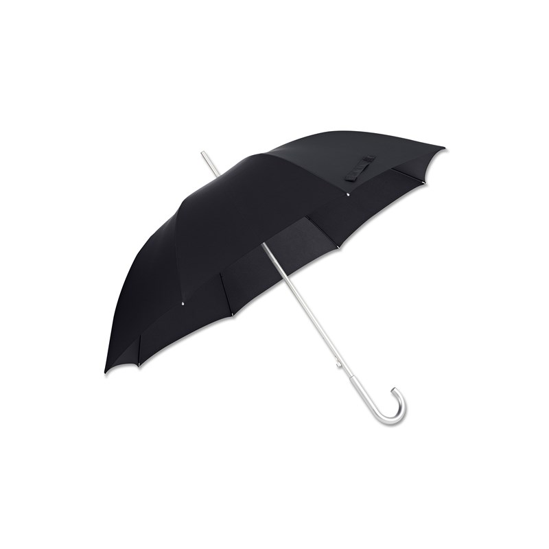 Samsonite<br>Paraply Alu drop