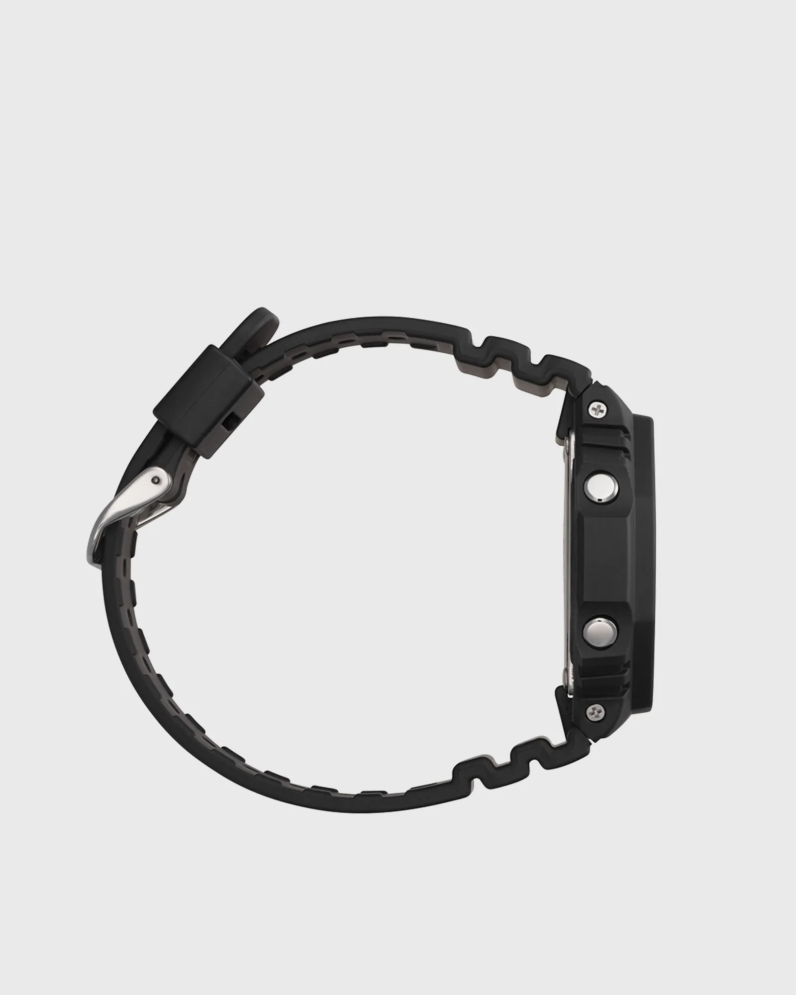 G-SHOCK GA-2100-1A2ER