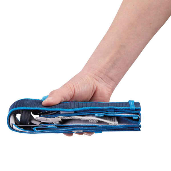 Baudrier alpinisme PETZL TOUR
