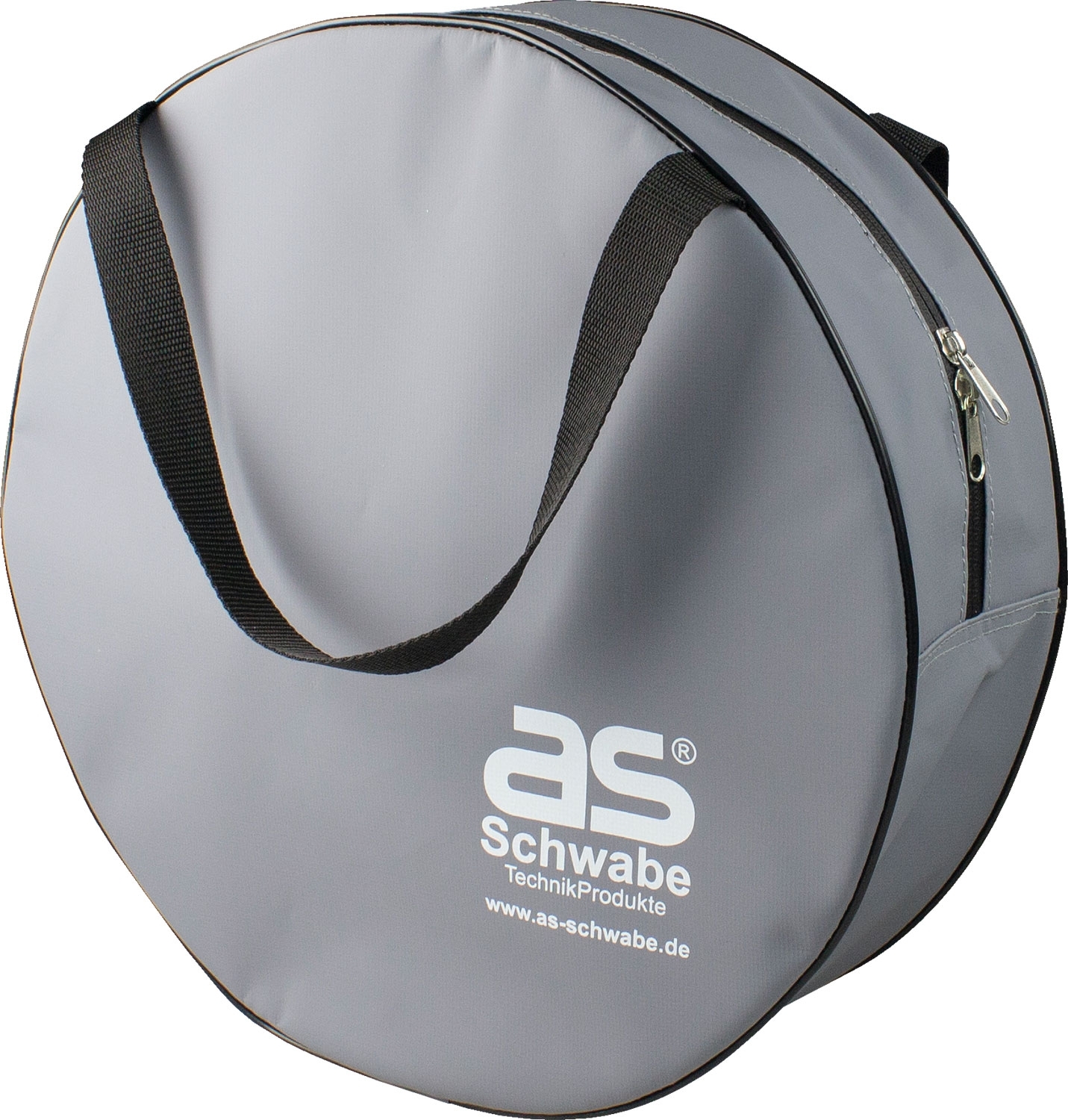 Tasche für Kabelverlängerung