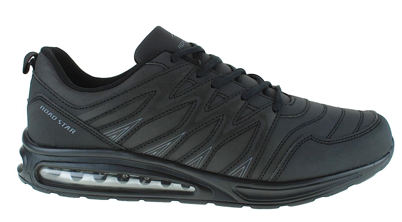 Planets 962 Sneaker Damen Herren Übergröße