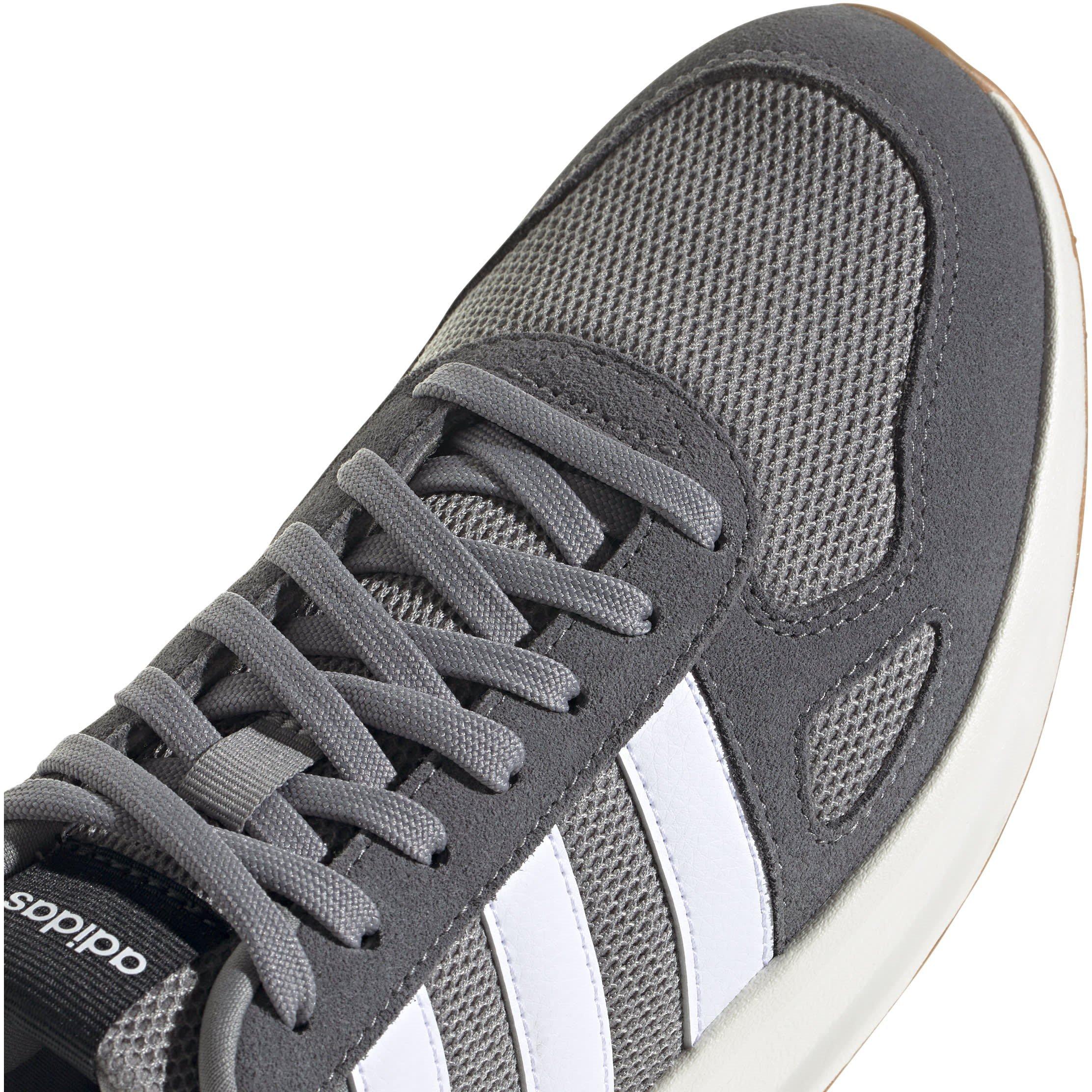 adidas Run 84 Trainers