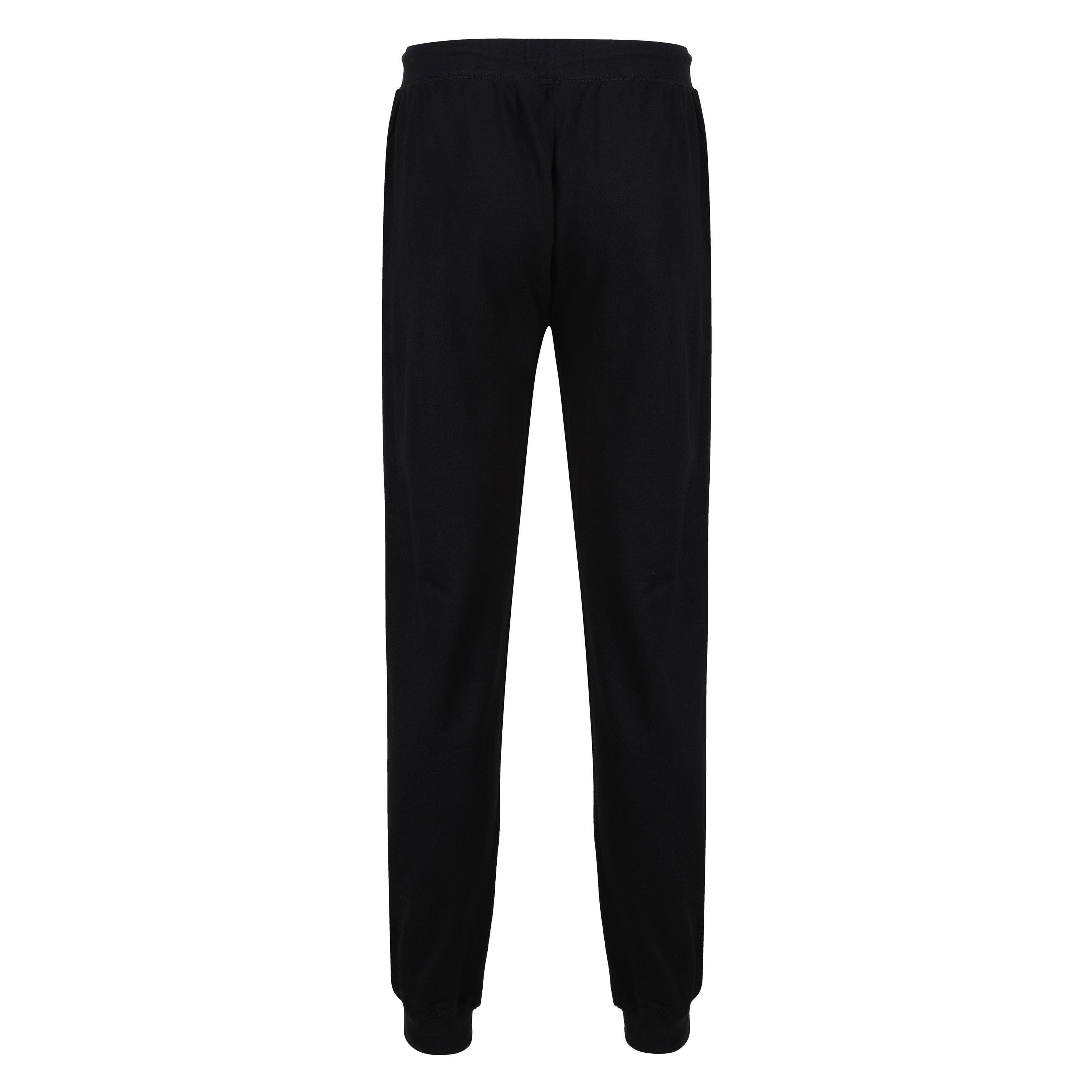 DKNY Rays Lounge Joggers