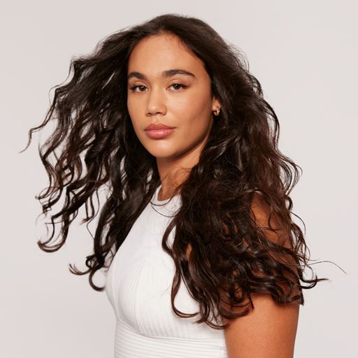 OLAPLEX No.4D Clean Volume Detox Tørshampoo, 50 ml