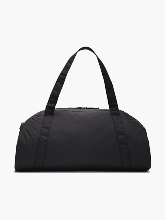 Nike Sporttasche Schwarz