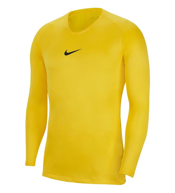 Nike Men Dri-FIT Park First Layer Shirt